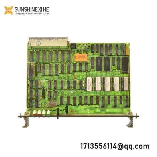 ABB TAS.580.0600G00 V01