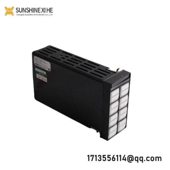 ABB 3HAC11282-1
