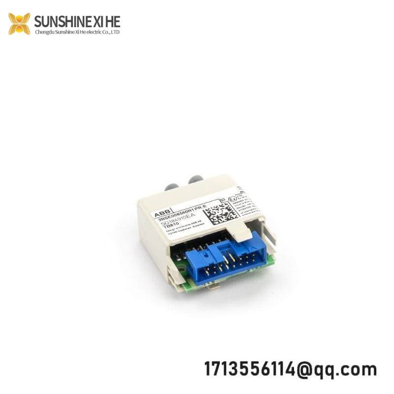 ABB 88TK50A-E