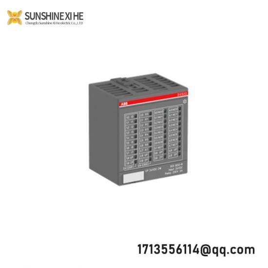 ABB TB820-2V2