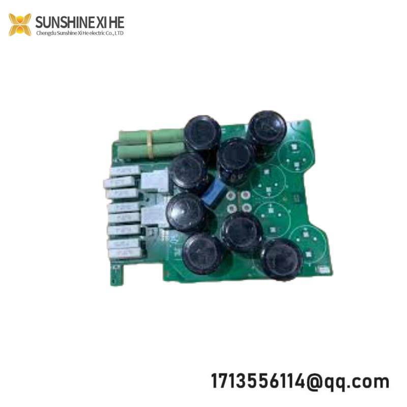 ABB TB820-2V2