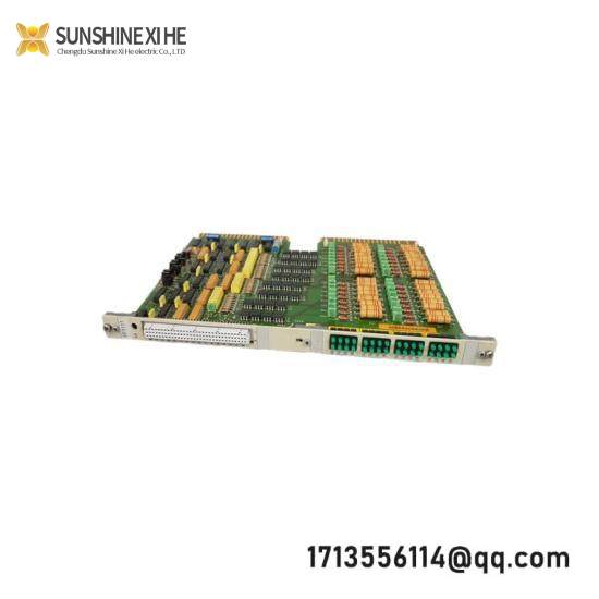 ABB TB820-2V2