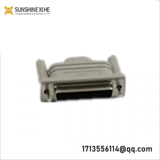 ABB TB850 3BSC950193R1