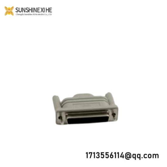 ABB 5SHY35L4511
