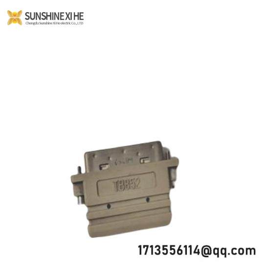 ABB TB852 3BSC950263R1