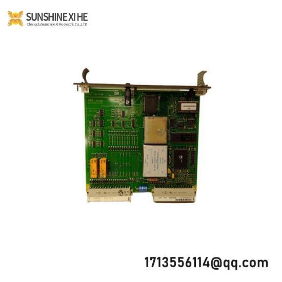 ABB TC820-1