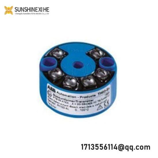 ABB REM615E-1G
