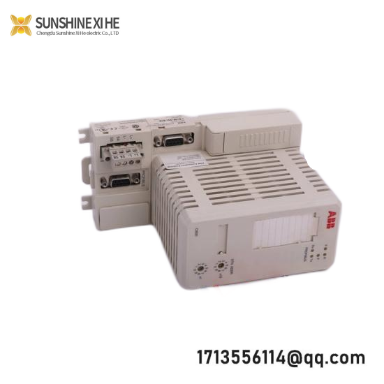 ABB TK457V050