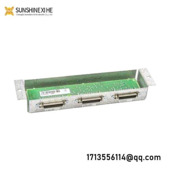 ABB RE522 3BSE000743R1