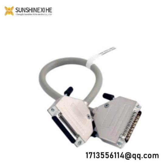 ABB 3BSC950089R1