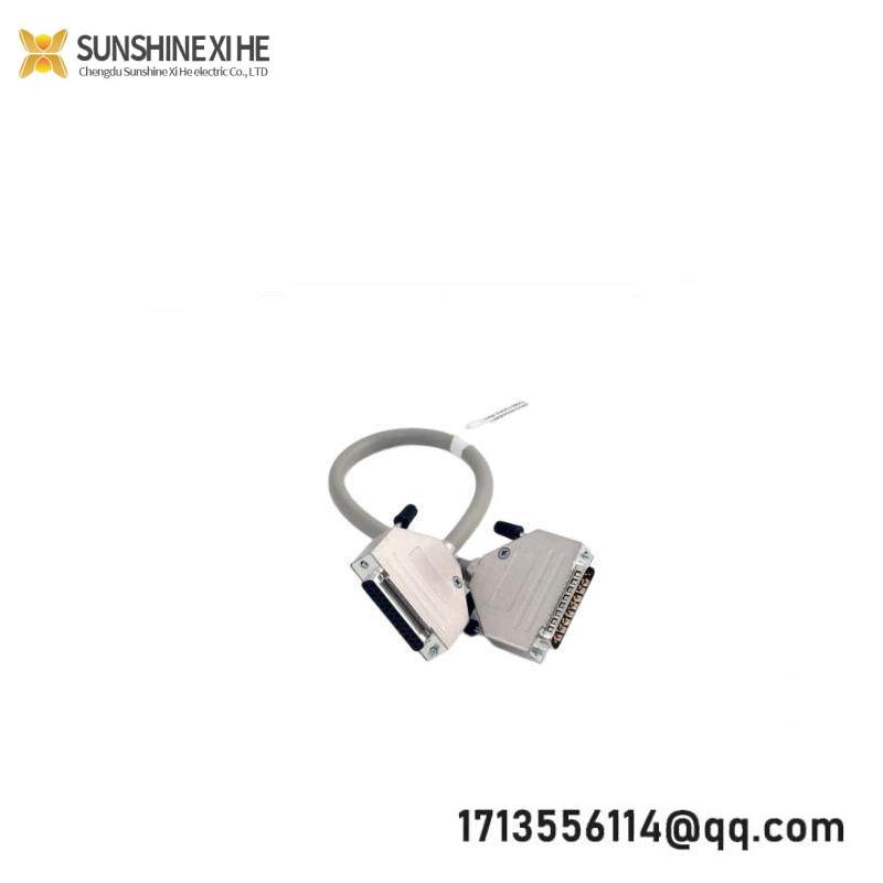 AB 1794-IA8I Input Module 120VAC