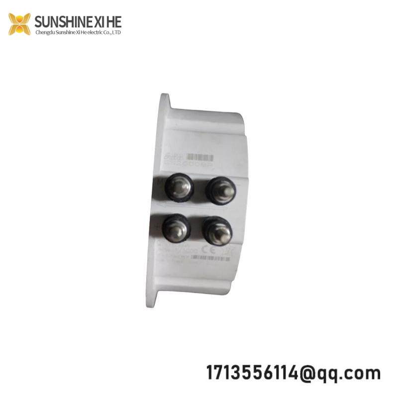 ABB TK803V018 3BSC950130R1