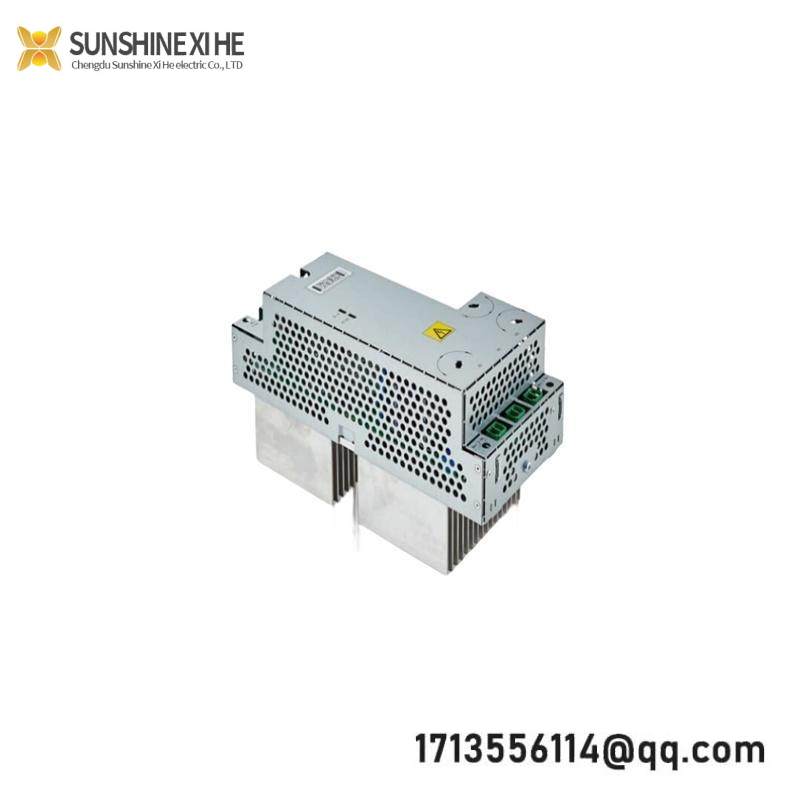ABB TK803V018 3BSC950130R1
