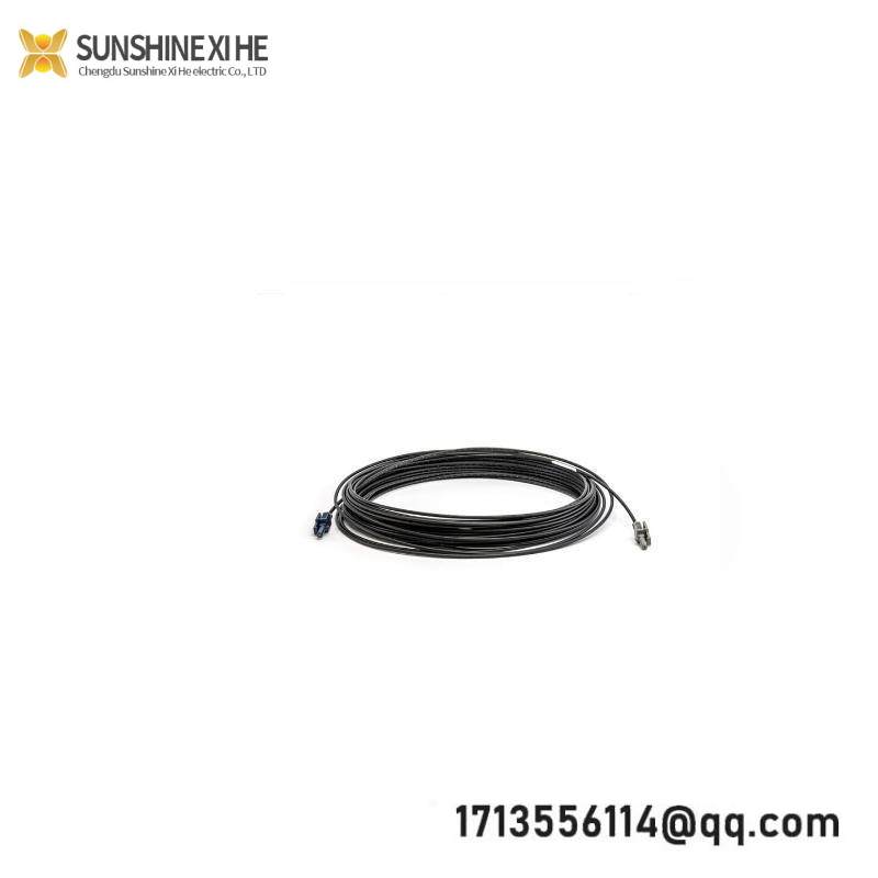 AB 2711-T5A10L1 Panelview 550