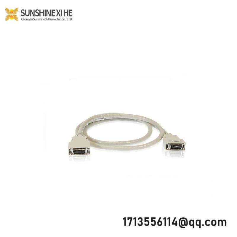 G&L MOTION CONTROL MMC-SD-1.0-230-DN Servo Drive