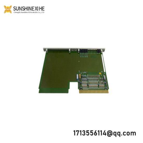 ABB TP853