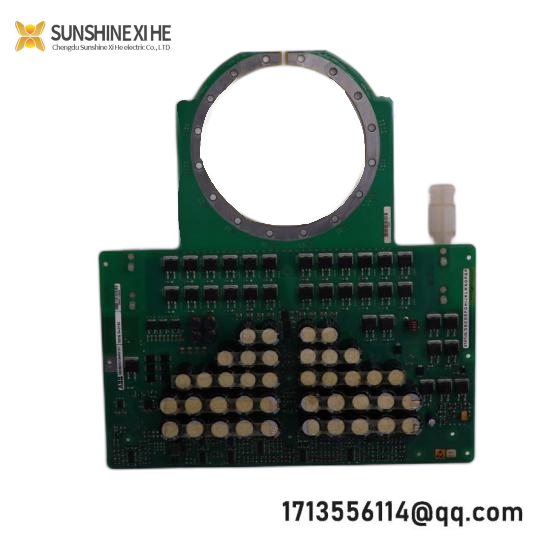 ABB TP853 3BSE018126R1