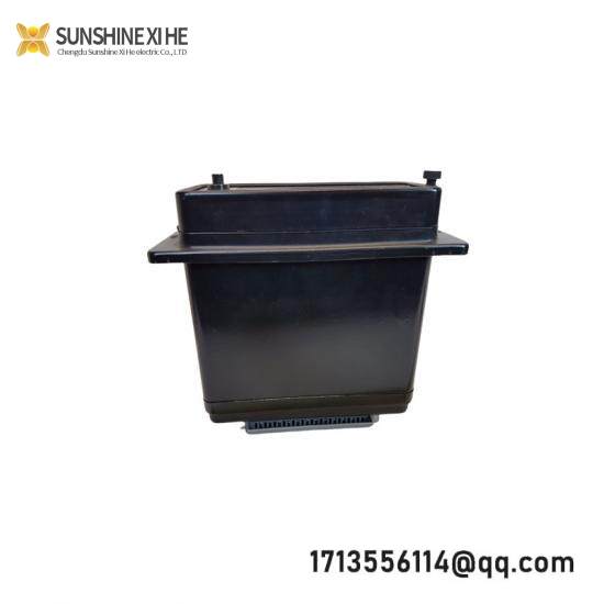 ABB TP853 3BSE018126R1