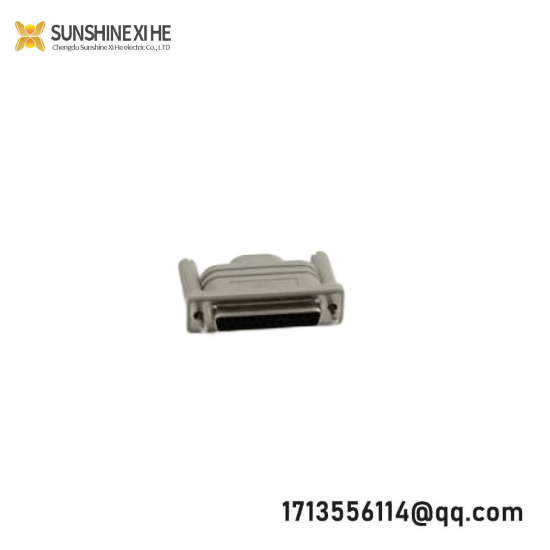 ABB TP858