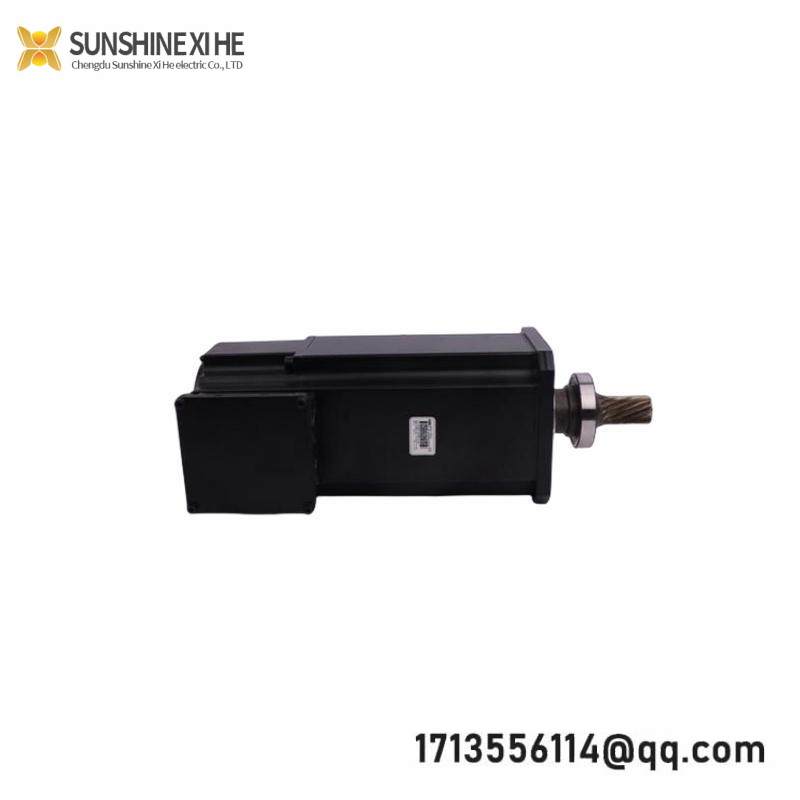 AB 1791D-16B0X Inputs Expansion