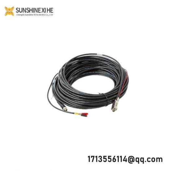 ABB TU715F 3BDH000378R0001