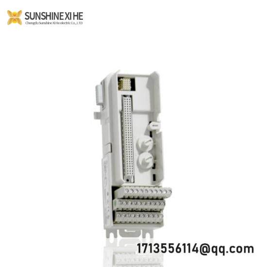 NI PCI-6527  New& Original
