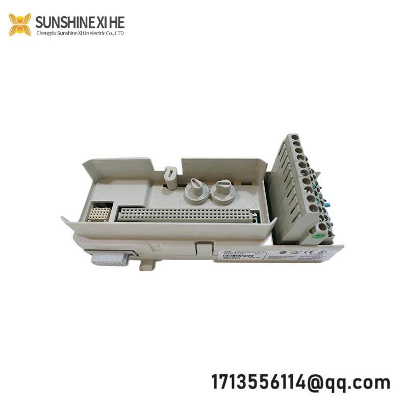 AB 1784-CF128 Memory Card