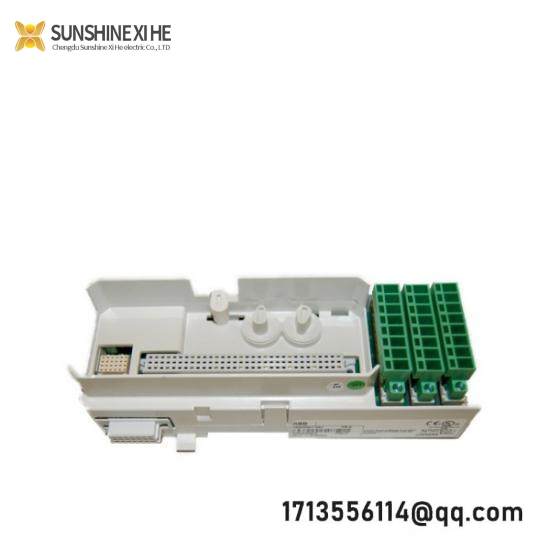 Optilogic OL2109