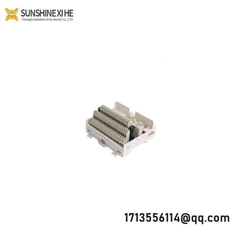 AB 1606-XLP50E Compact Power Supply
