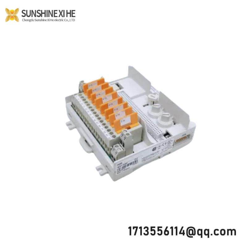 AB 2711P-T12W21D8S Panelview Plus 7