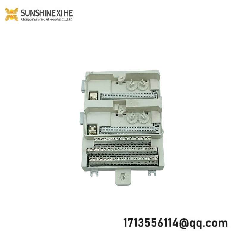 ABB 3BHT100018R1