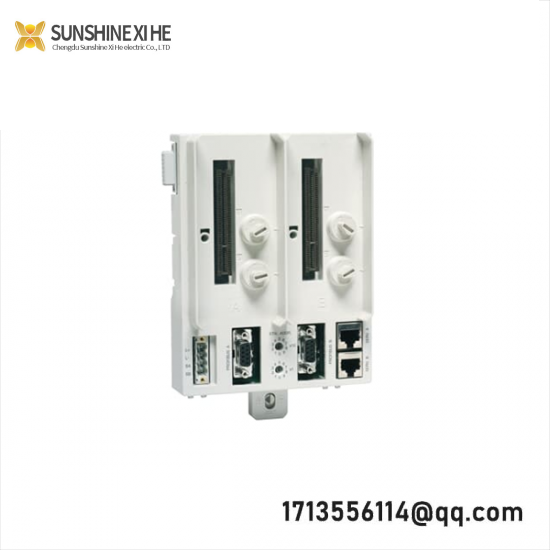 ABB TU847 3BSE022462R1