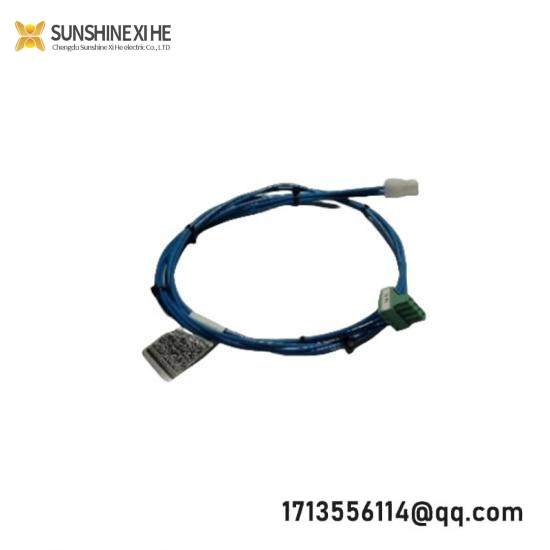 ABB UAA326A02