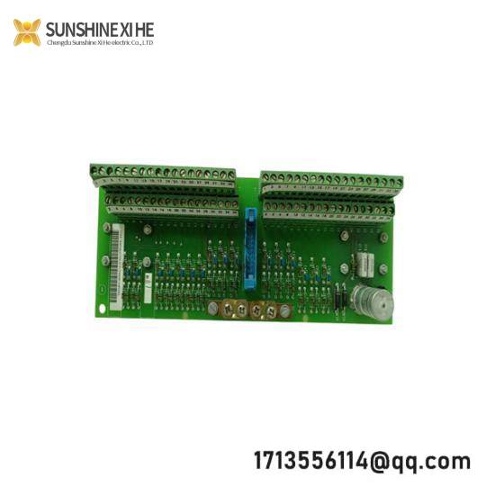 ABB UAA326A02