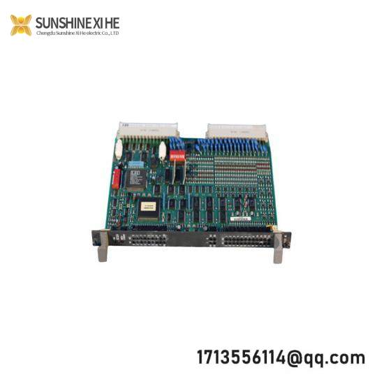 ABB UAC326AE