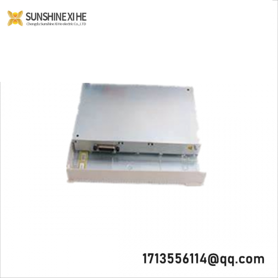 ABB UAC389AE01 HIEE300888R0001