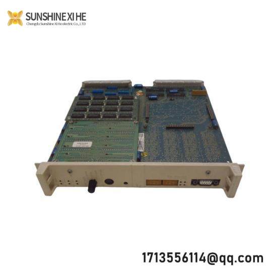 ABB UAC389AE01 HIEE300888R0001