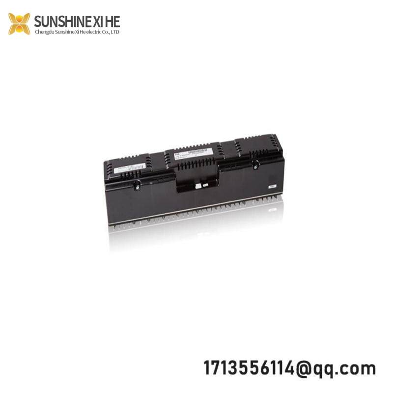 ABB UAD142A01 3BHE012551R0001