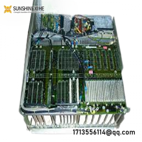 ABB UAD142A01 3BHE012551R0001