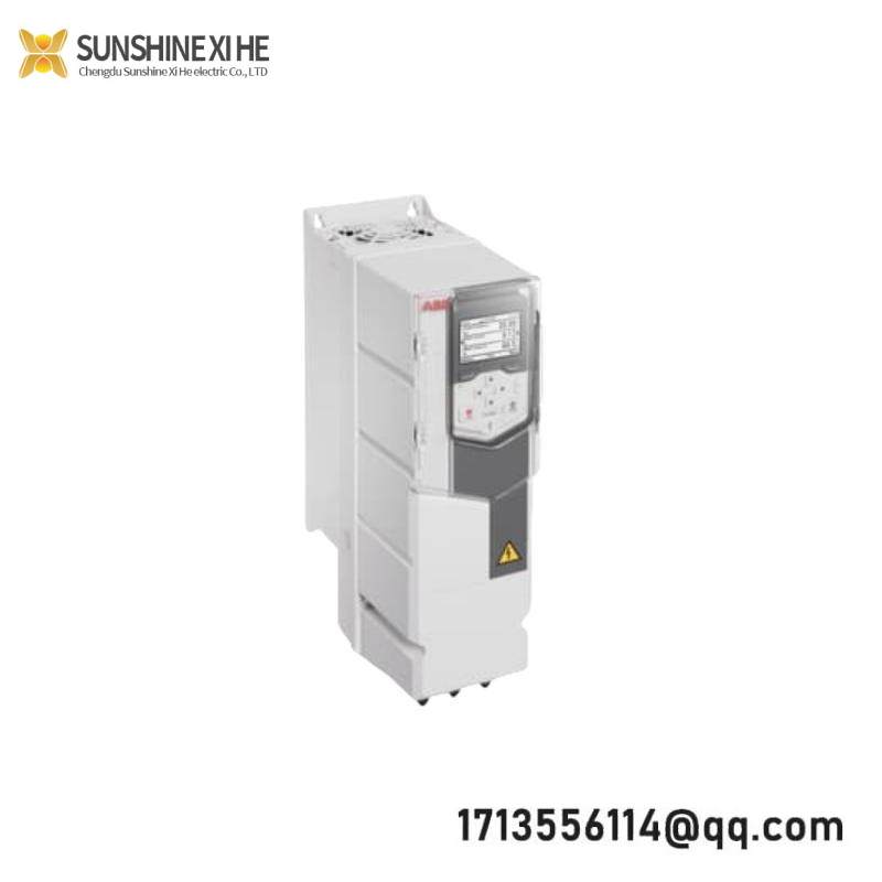 ABB UBC717BE101 3BHE021887R0101