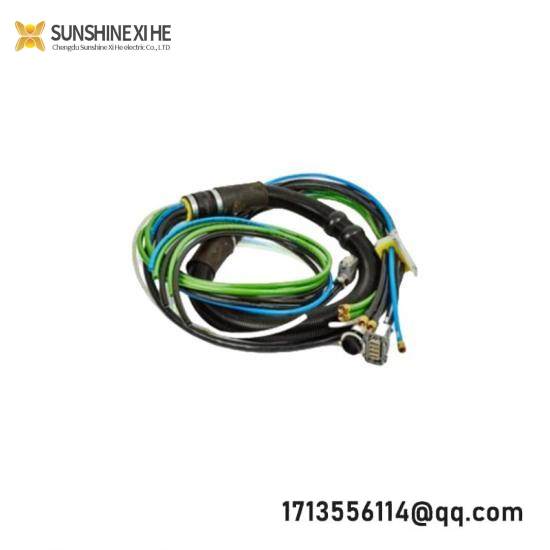 ABB UCD224A102