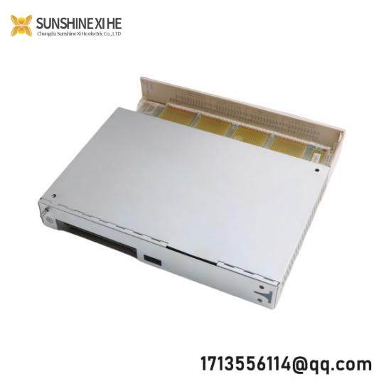 ABB UCD224A103