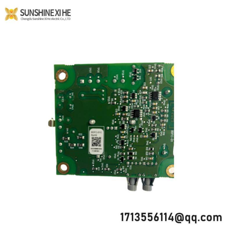ABB UCD224A103