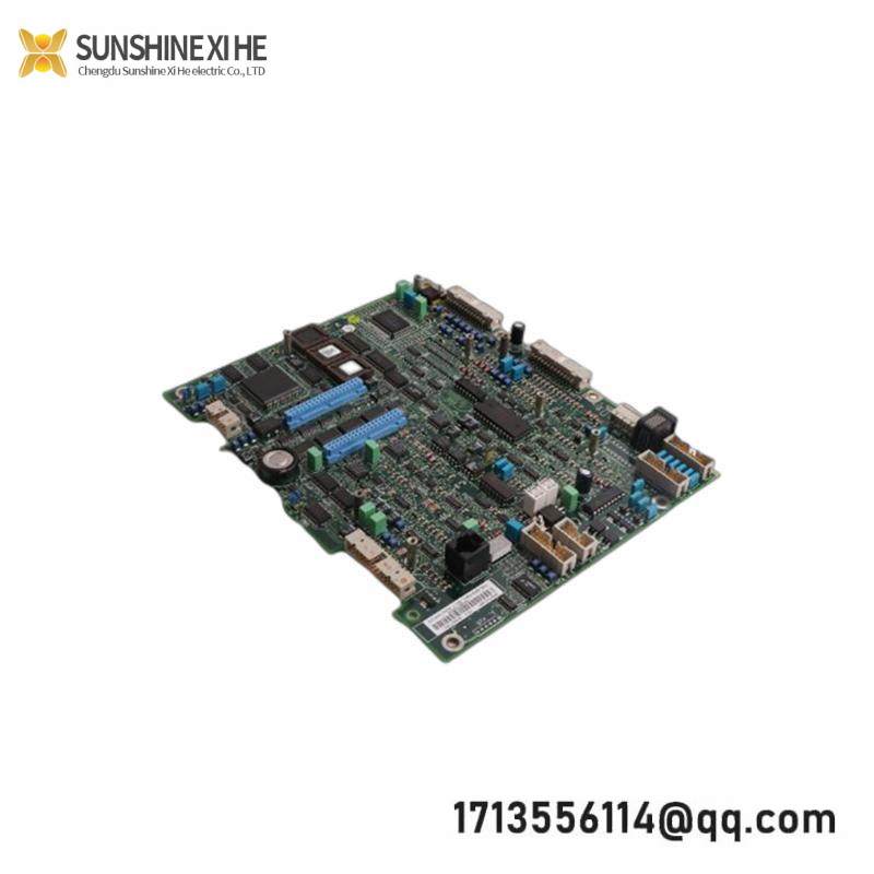 ABB UCD240A101