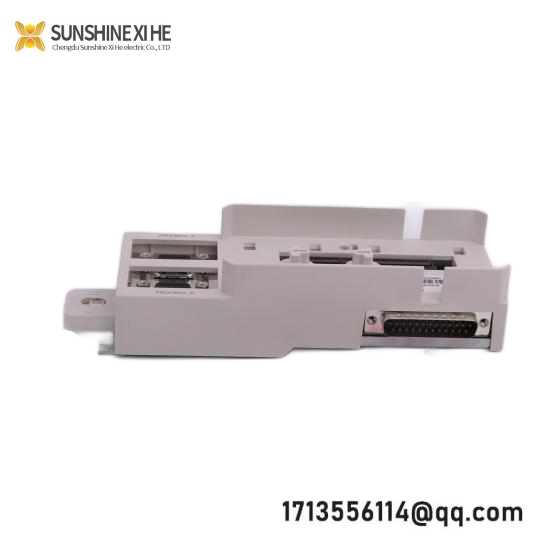 ABB UFC718AE01
