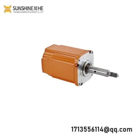 ABB UNITROL1020 3BHE030579R0001