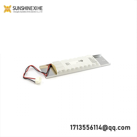 ABB UNITROL1020 3BHE030579R0001
