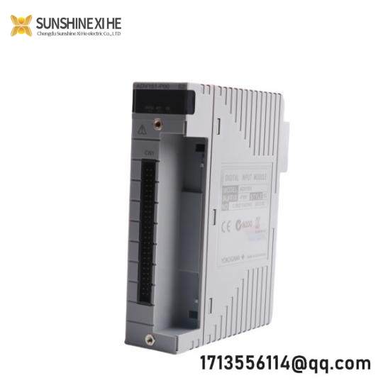 ABB UNITROL1020 V1