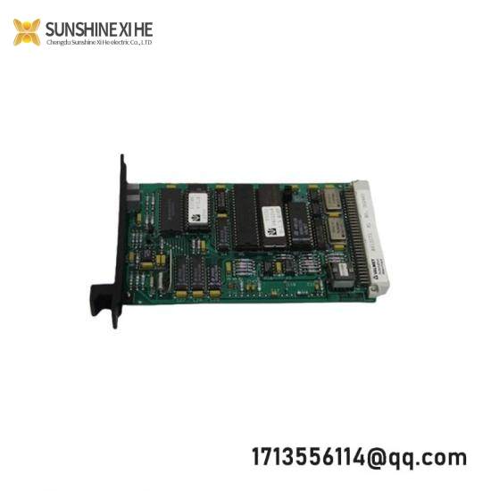 ABB UNITROL UNS0119A-Z