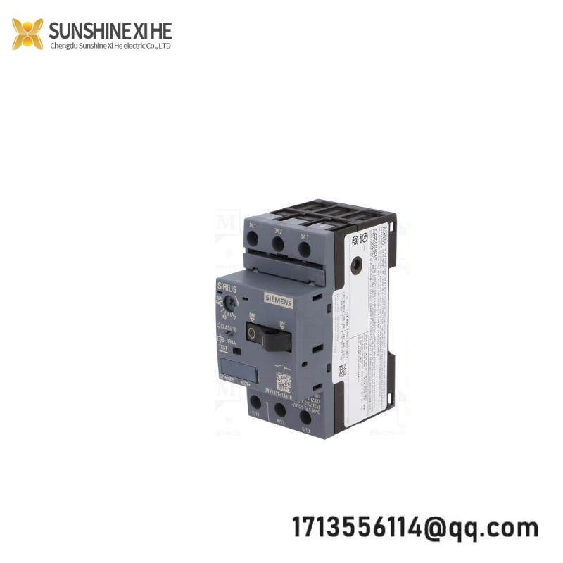 ABB UNS0119A-P V101